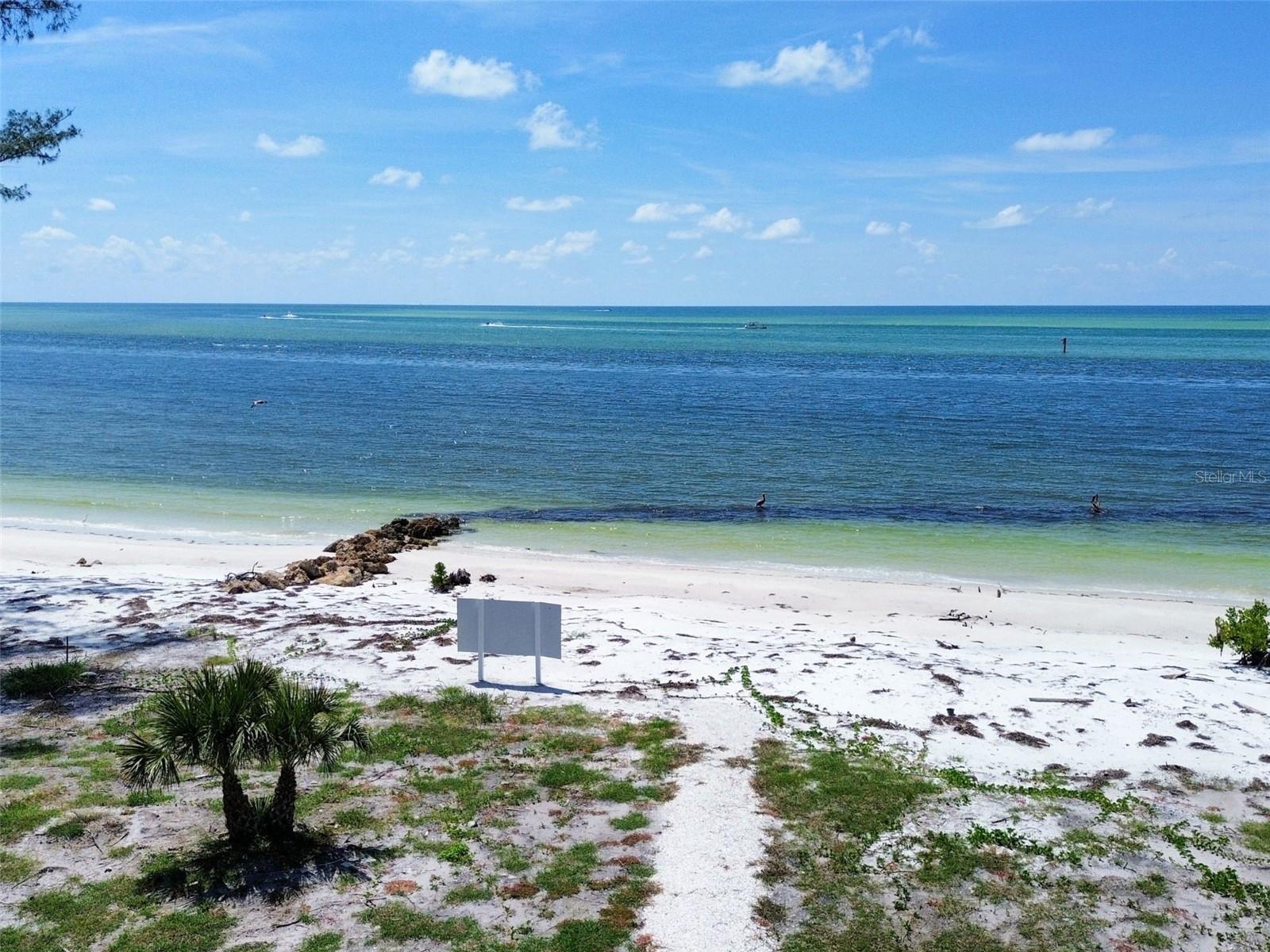 4214 HIGEL AVE, SARASOTA, FL, 34242