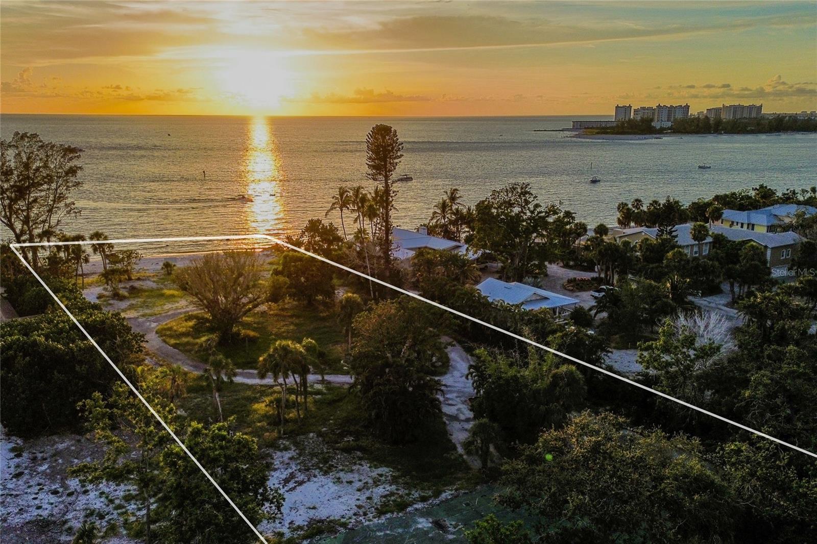 4214 HIGEL AVE, SARASOTA, FL, 34242