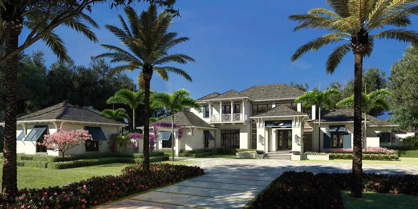 4214 HIGEL AVE, SARASOTA, FL, 34242