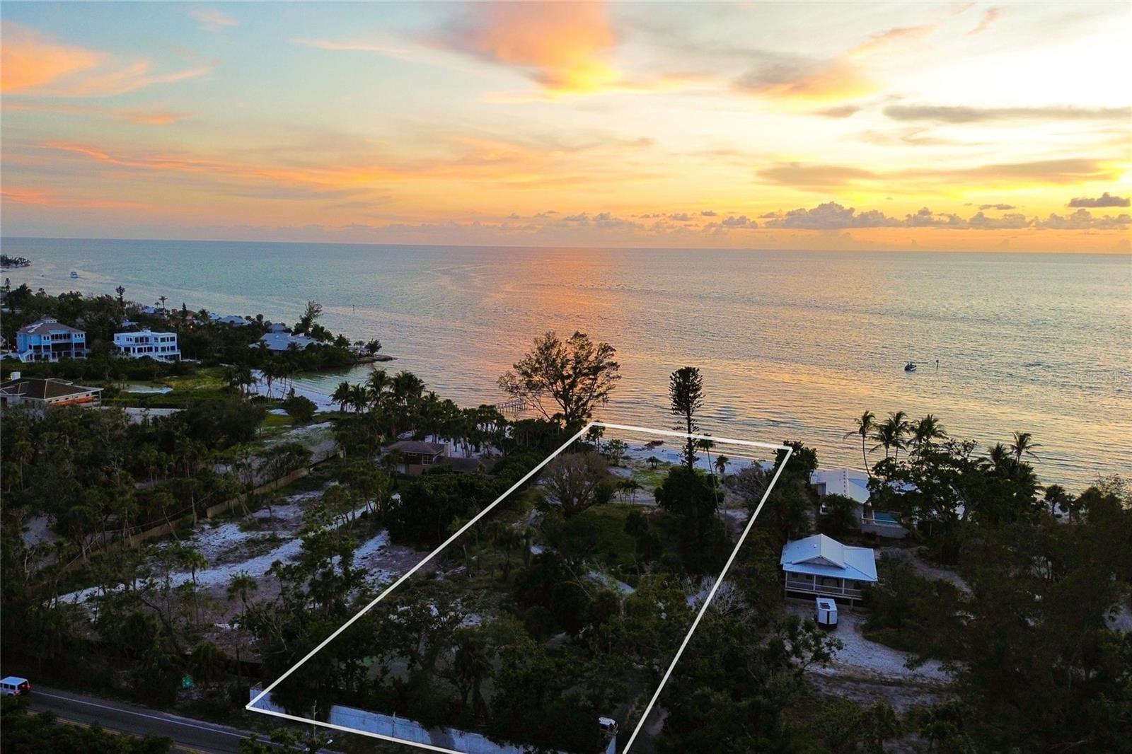 4214 HIGEL AVE, SARASOTA, FL, 34242