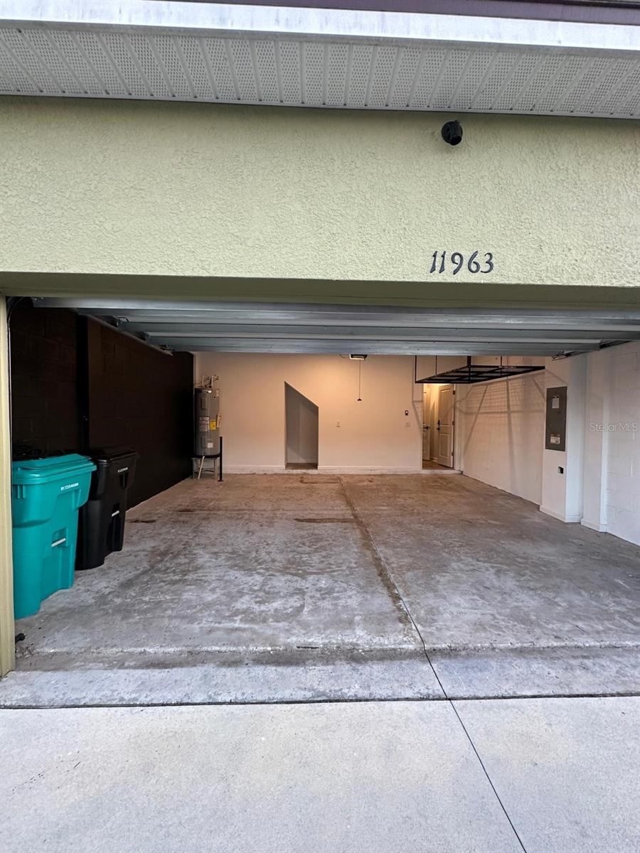 11963 SUNSAIL AVE, ORLANDO, FL, 32832