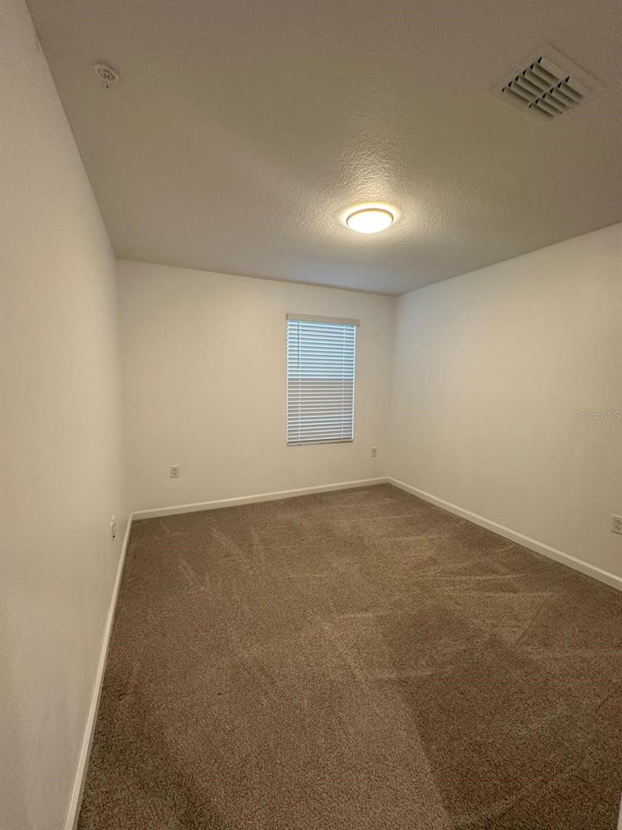 11963 SUNSAIL AVE, ORLANDO, FL, 32832