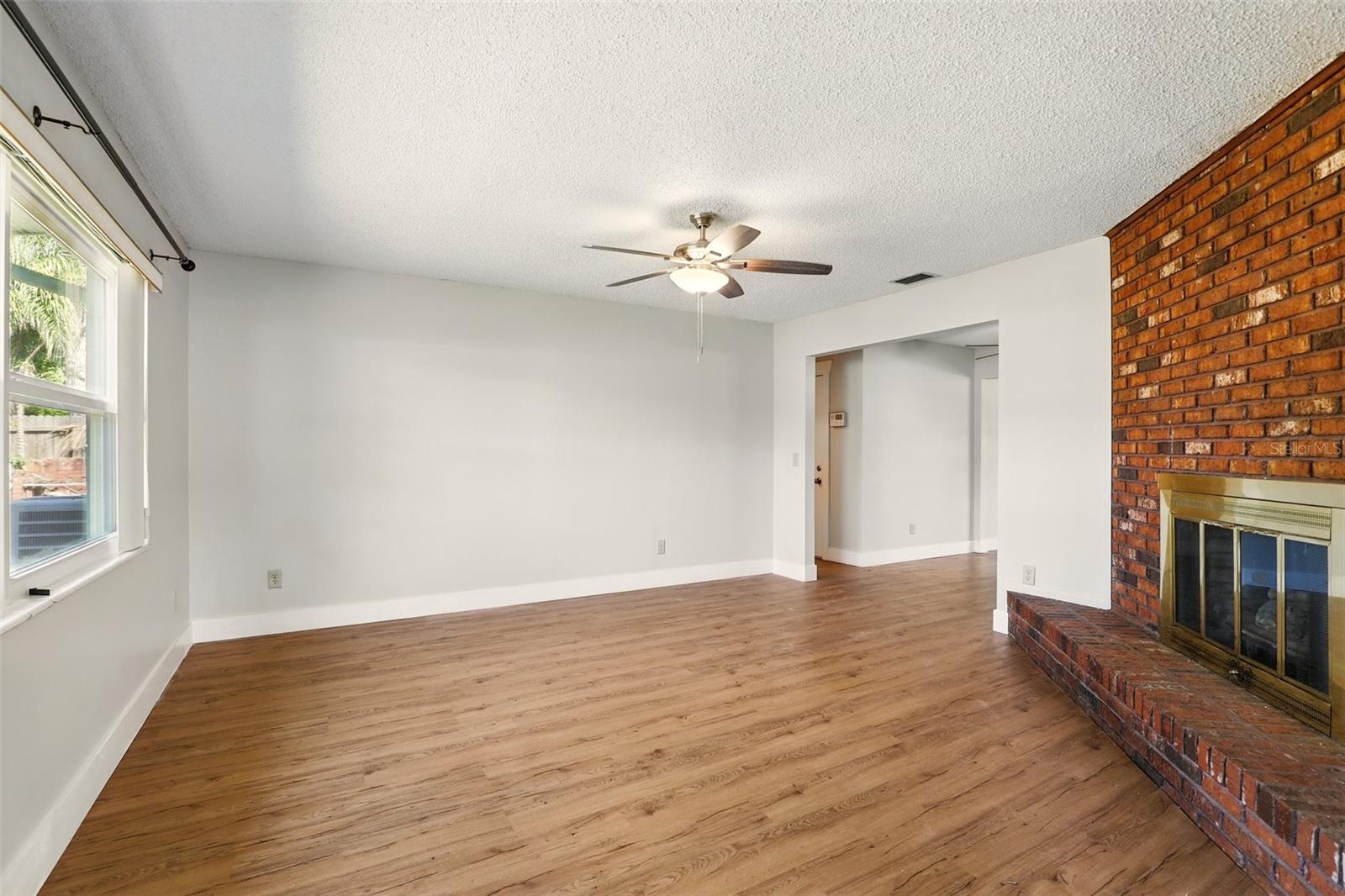 1109 BEATRICE DR, ORLANDO, FL, 32810