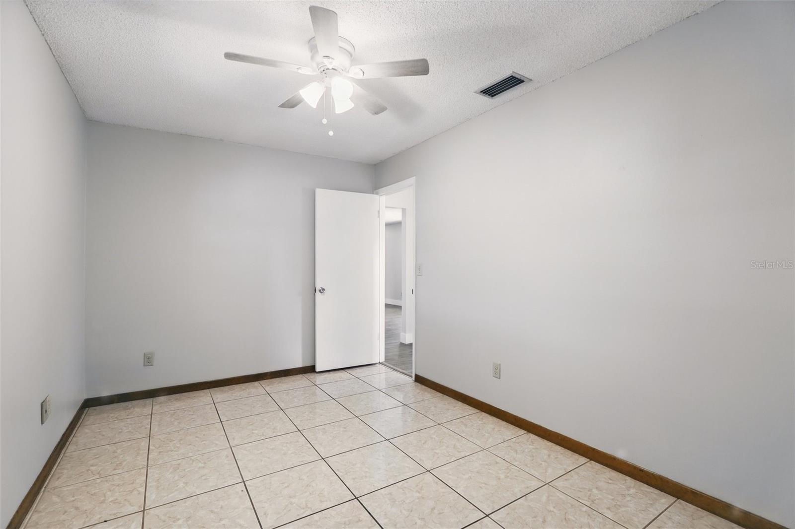 1109 BEATRICE DR, ORLANDO, FL, 32810