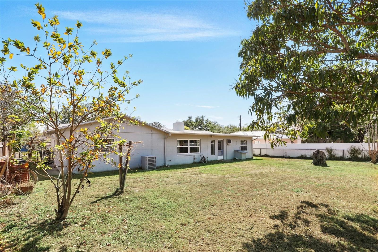 1109 BEATRICE DR, ORLANDO, FL, 32810