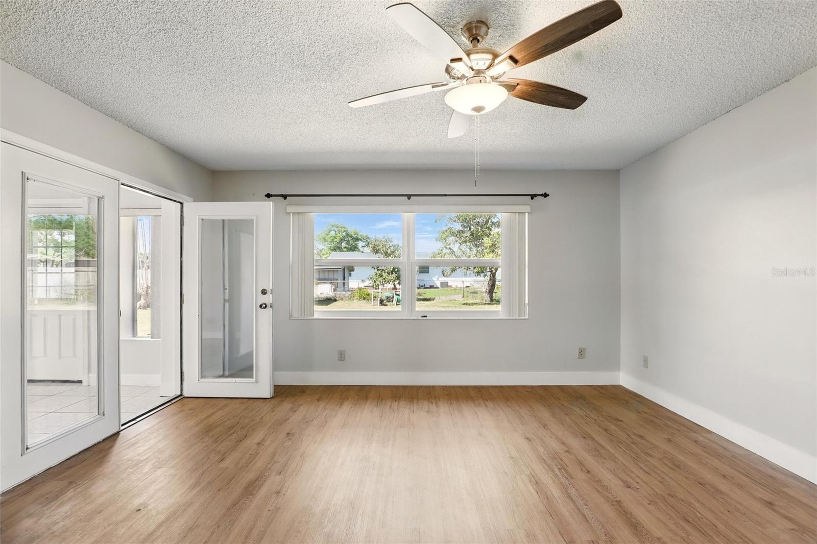 1109 BEATRICE DR, ORLANDO, FL, 32810