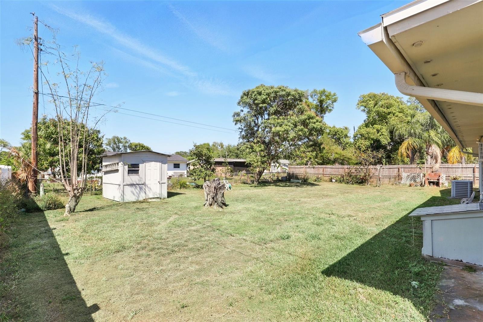 1109 BEATRICE DR, ORLANDO, FL, 32810