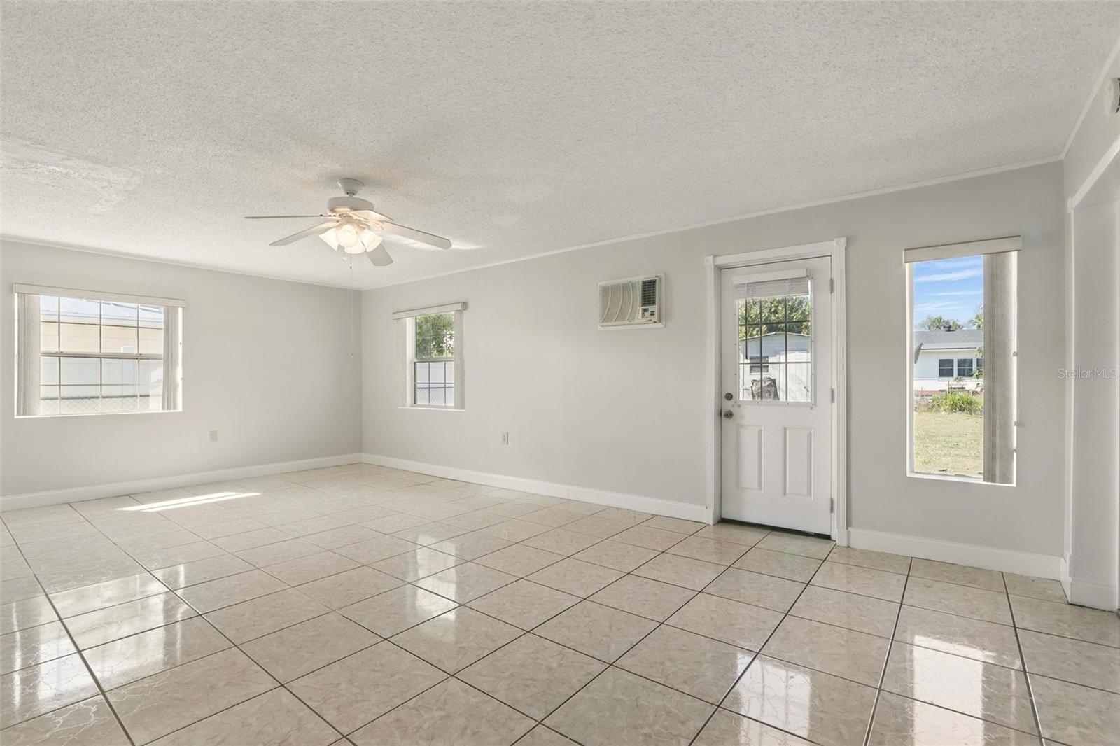 1109 BEATRICE DR, ORLANDO, FL, 32810