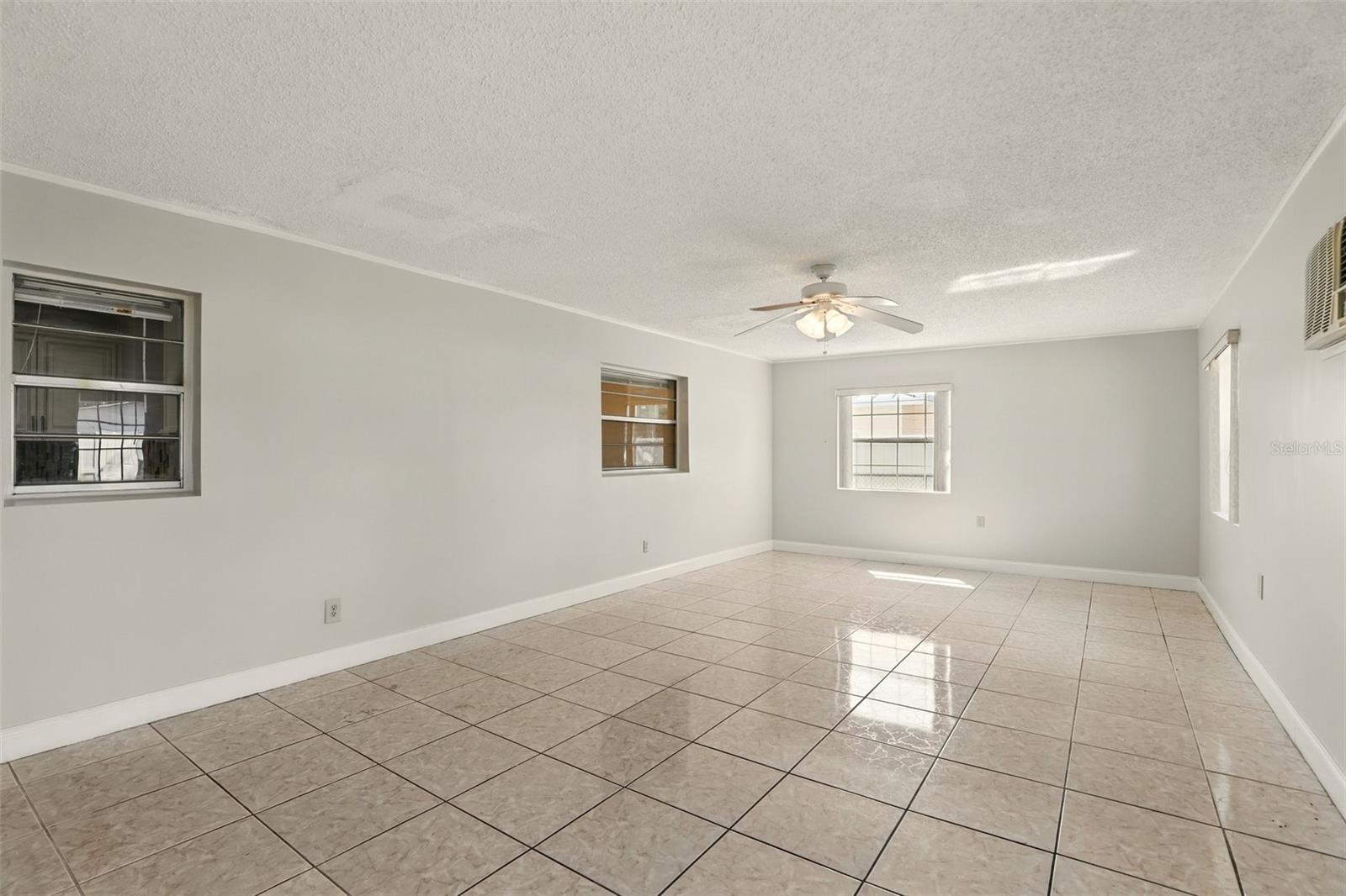 1109 BEATRICE DR, ORLANDO, FL, 32810