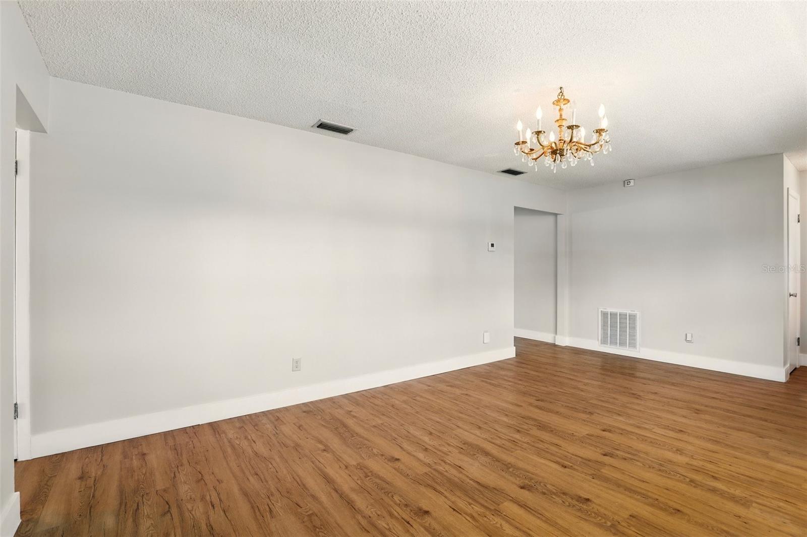 1109 BEATRICE DR, ORLANDO, FL, 32810