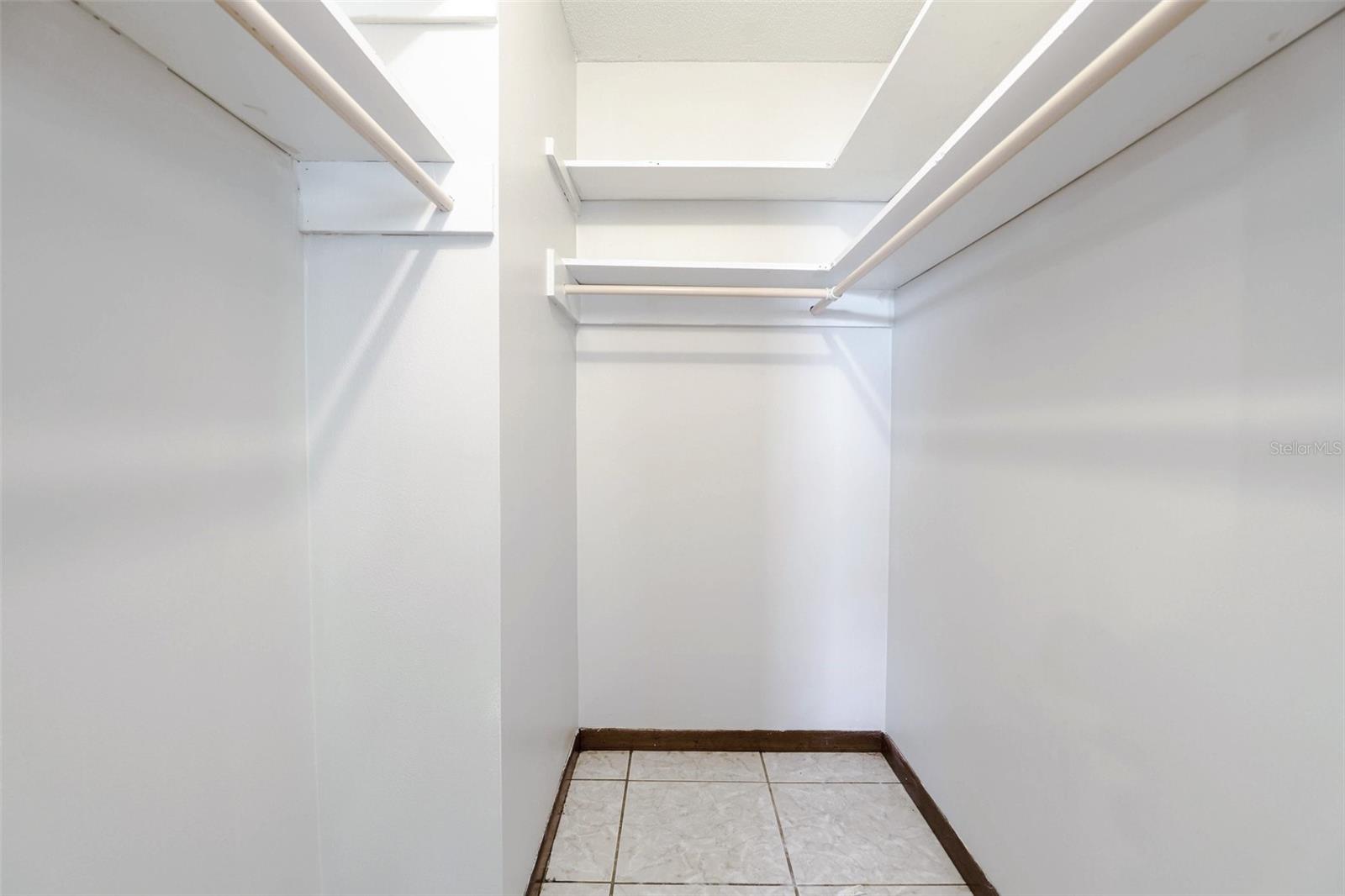 1109 BEATRICE DR, ORLANDO, FL, 32810