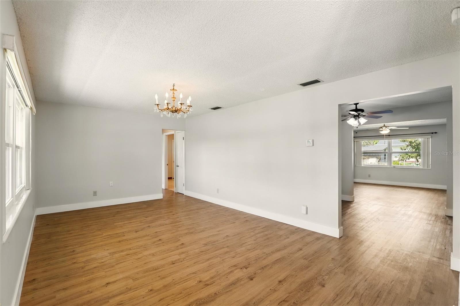 1109 BEATRICE DR, ORLANDO, FL, 32810