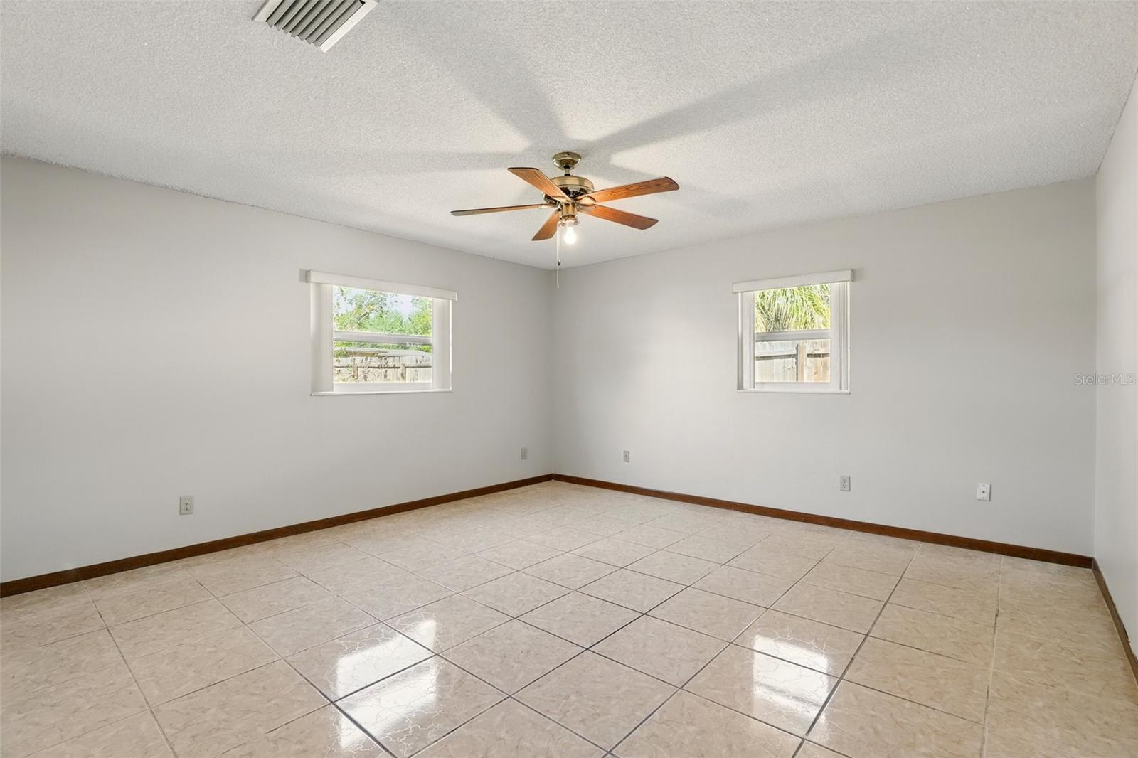 1109 BEATRICE DR, ORLANDO, FL, 32810