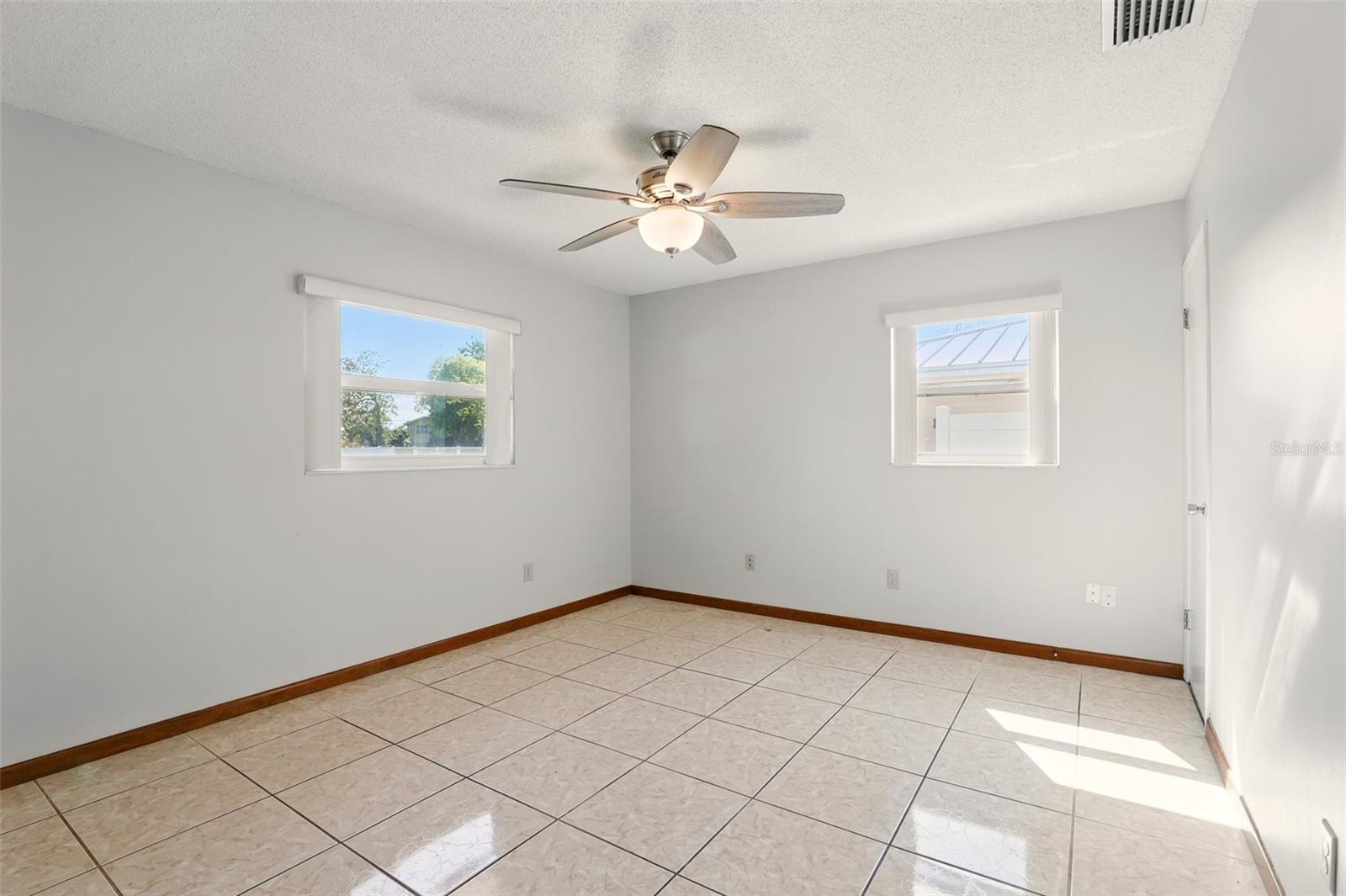 1109 BEATRICE DR, ORLANDO, FL, 32810