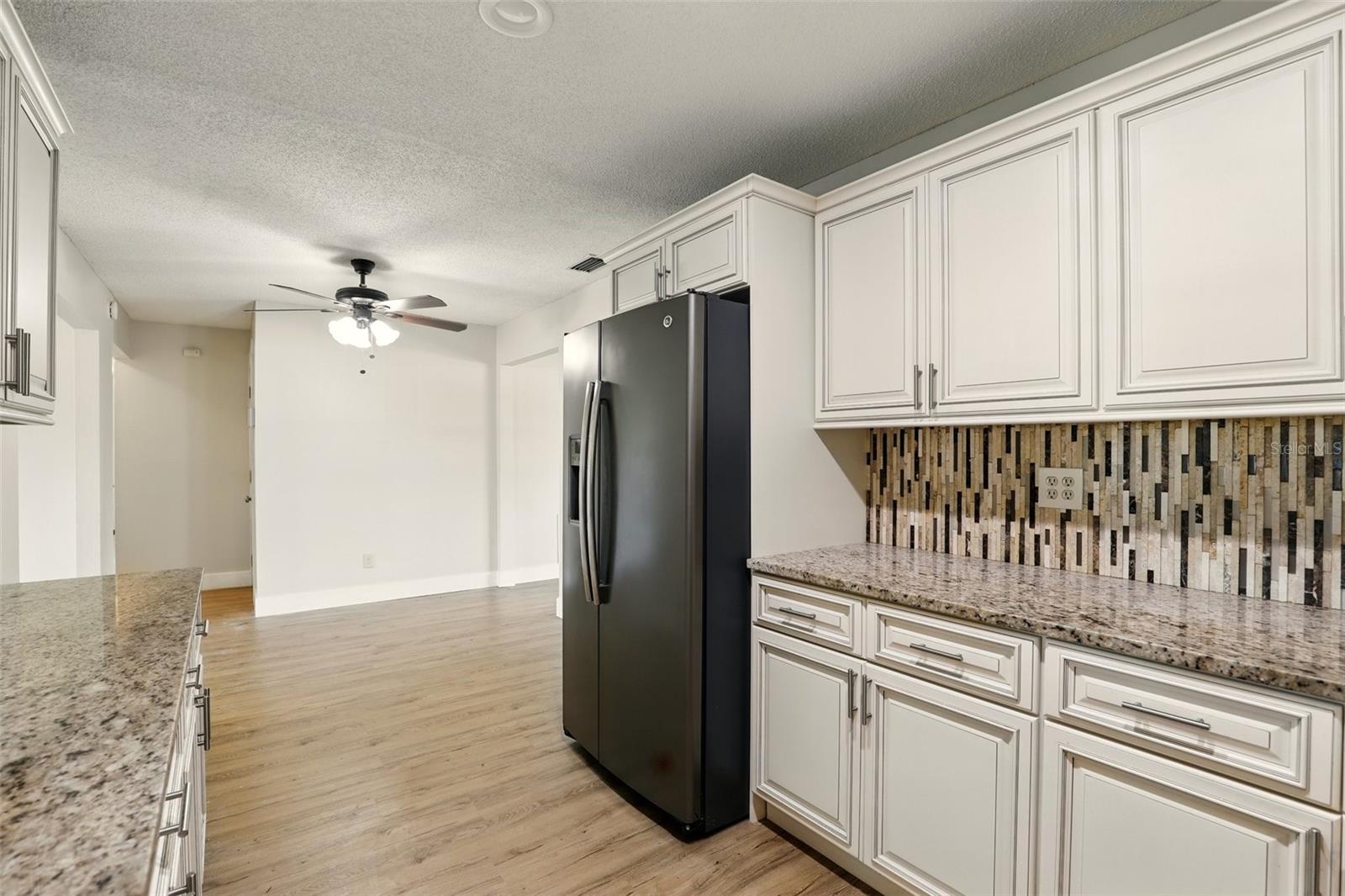 1109 BEATRICE DR, ORLANDO, FL, 32810