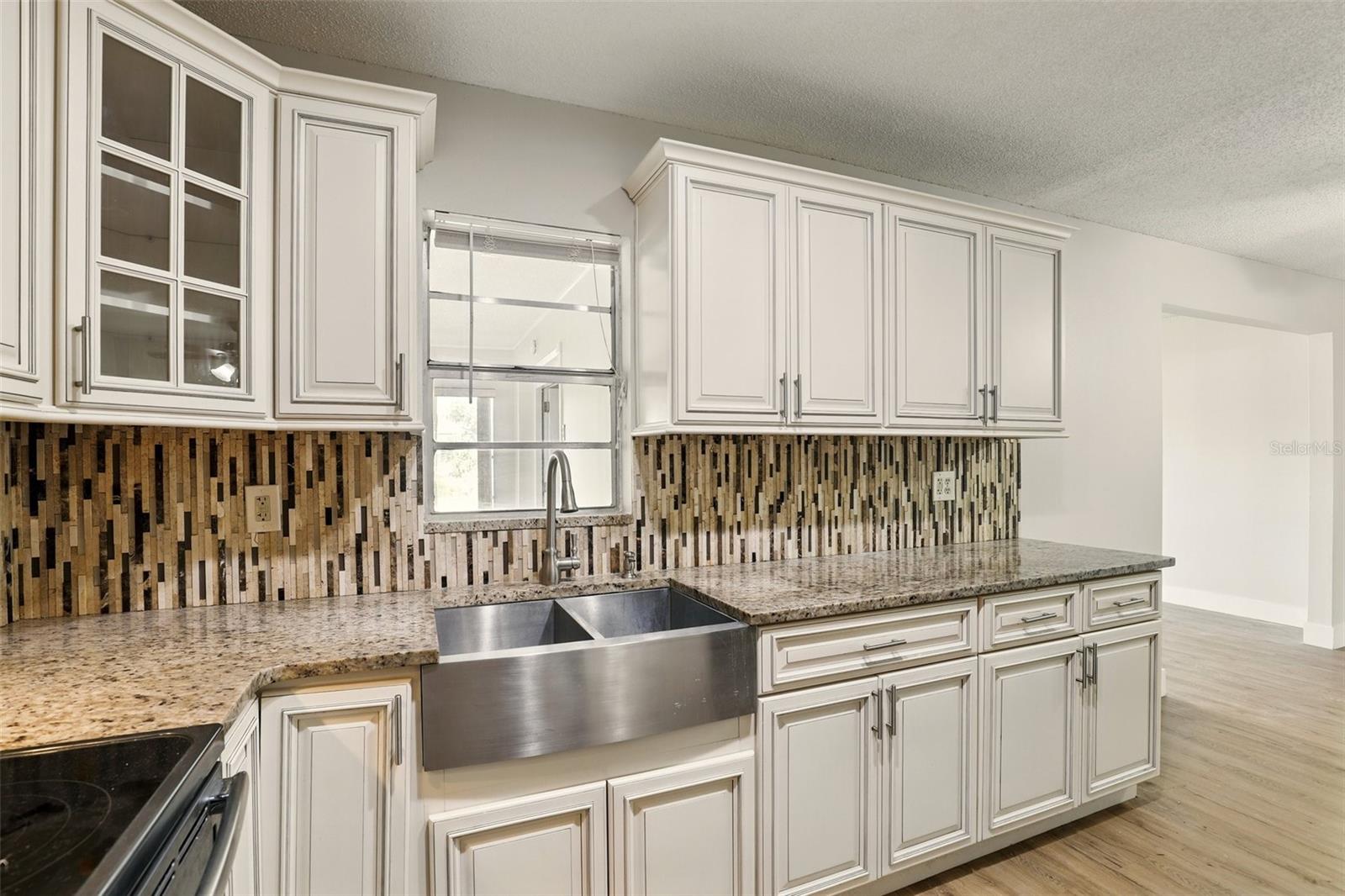 1109 BEATRICE DR, ORLANDO, FL, 32810