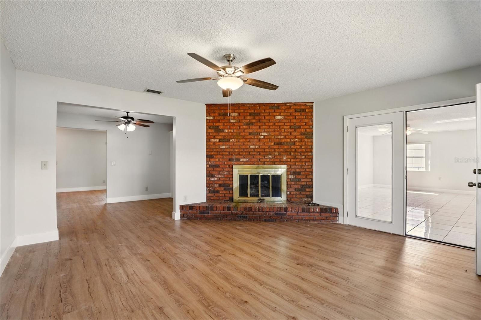 1109 BEATRICE DR, ORLANDO, FL, 32810