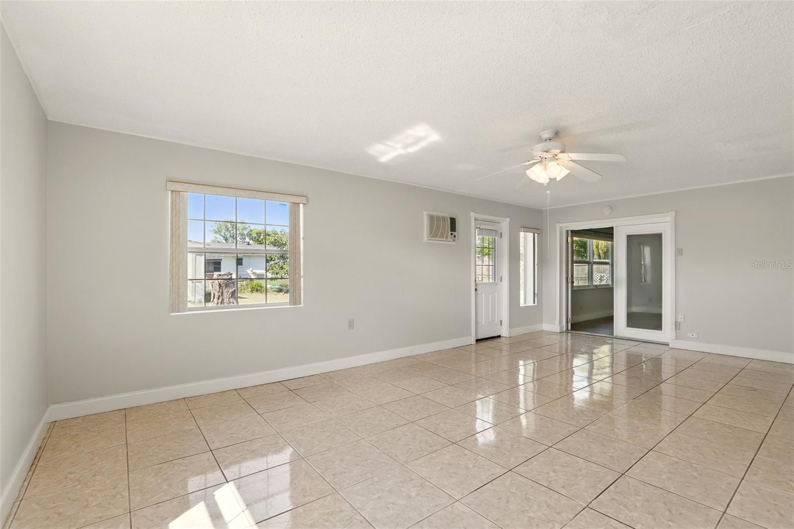 1109 BEATRICE DR, ORLANDO, FL, 32810