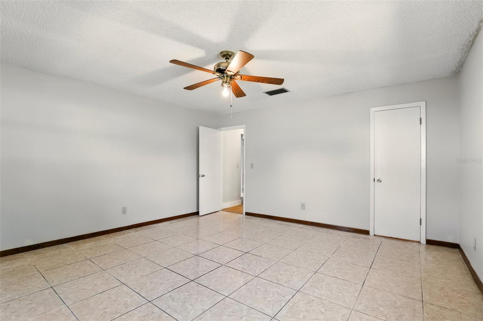 1109 BEATRICE DR, ORLANDO, FL, 32810