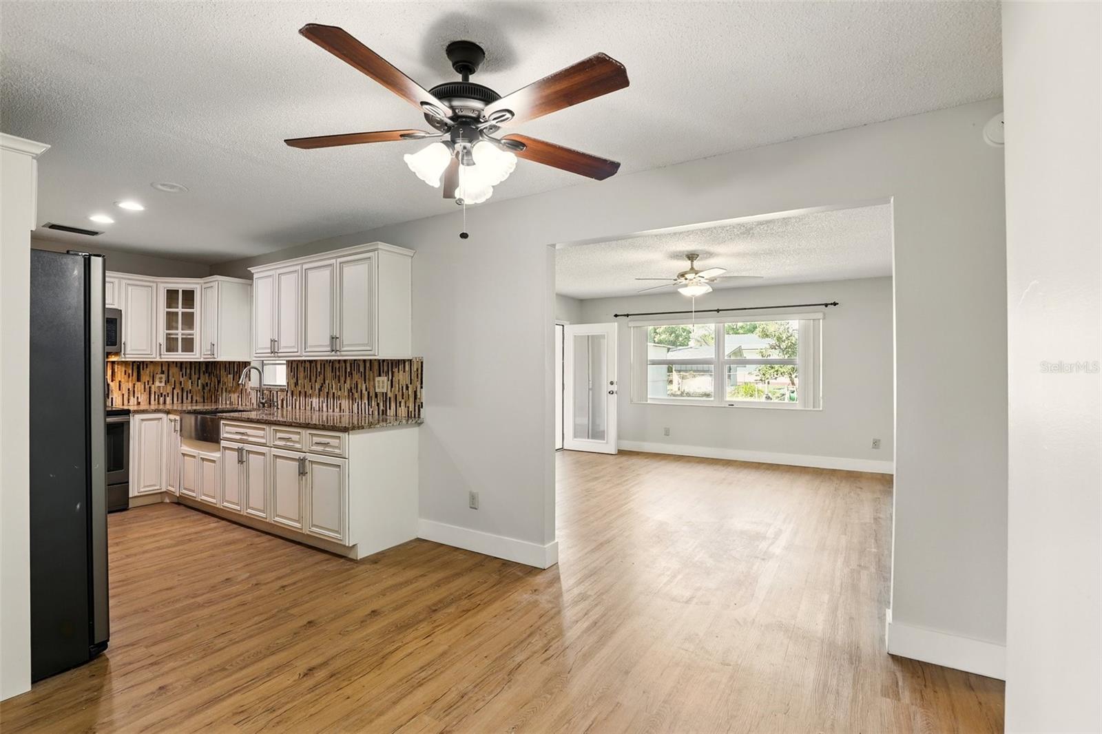 1109 BEATRICE DR, ORLANDO, FL, 32810