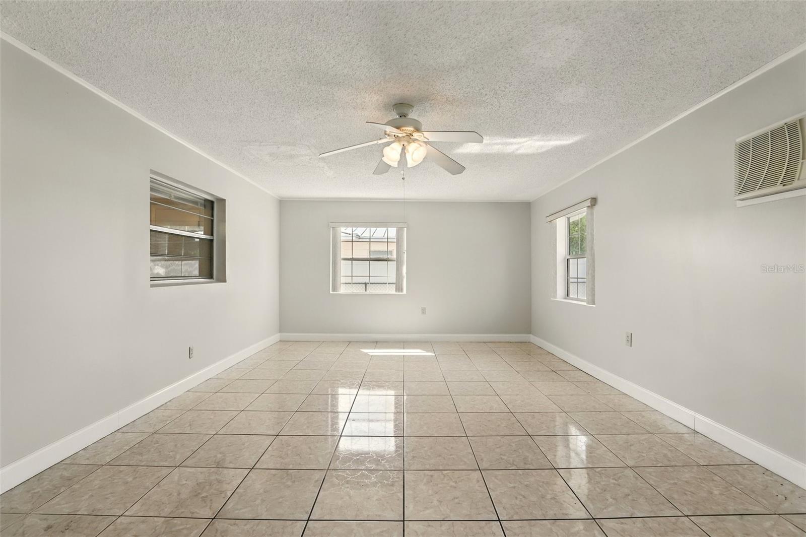 1109 BEATRICE DR, ORLANDO, FL, 32810