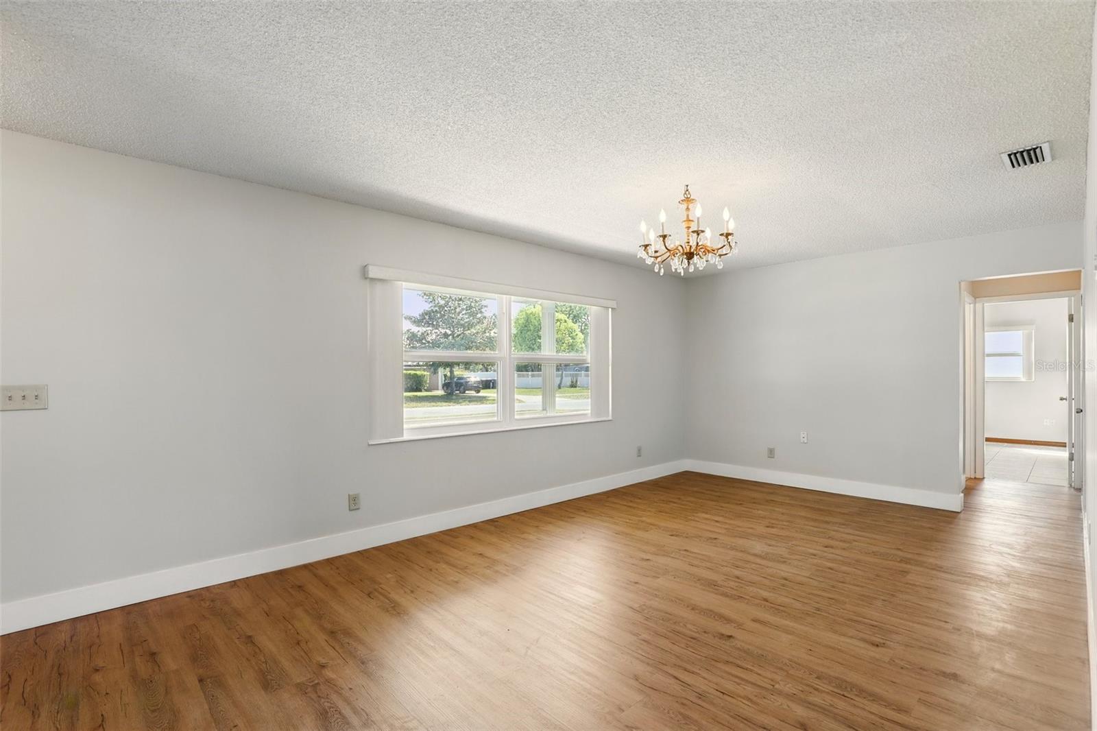 1109 BEATRICE DR, ORLANDO, FL, 32810