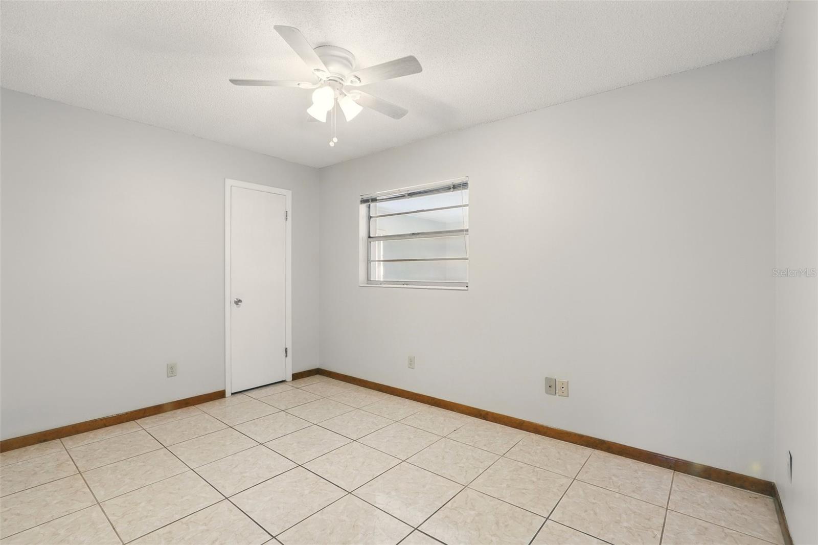 1109 BEATRICE DR, ORLANDO, FL, 32810