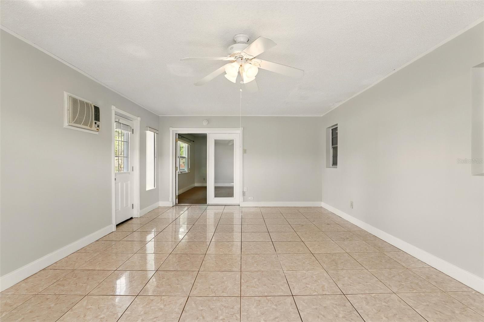 1109 BEATRICE DR, ORLANDO, FL, 32810