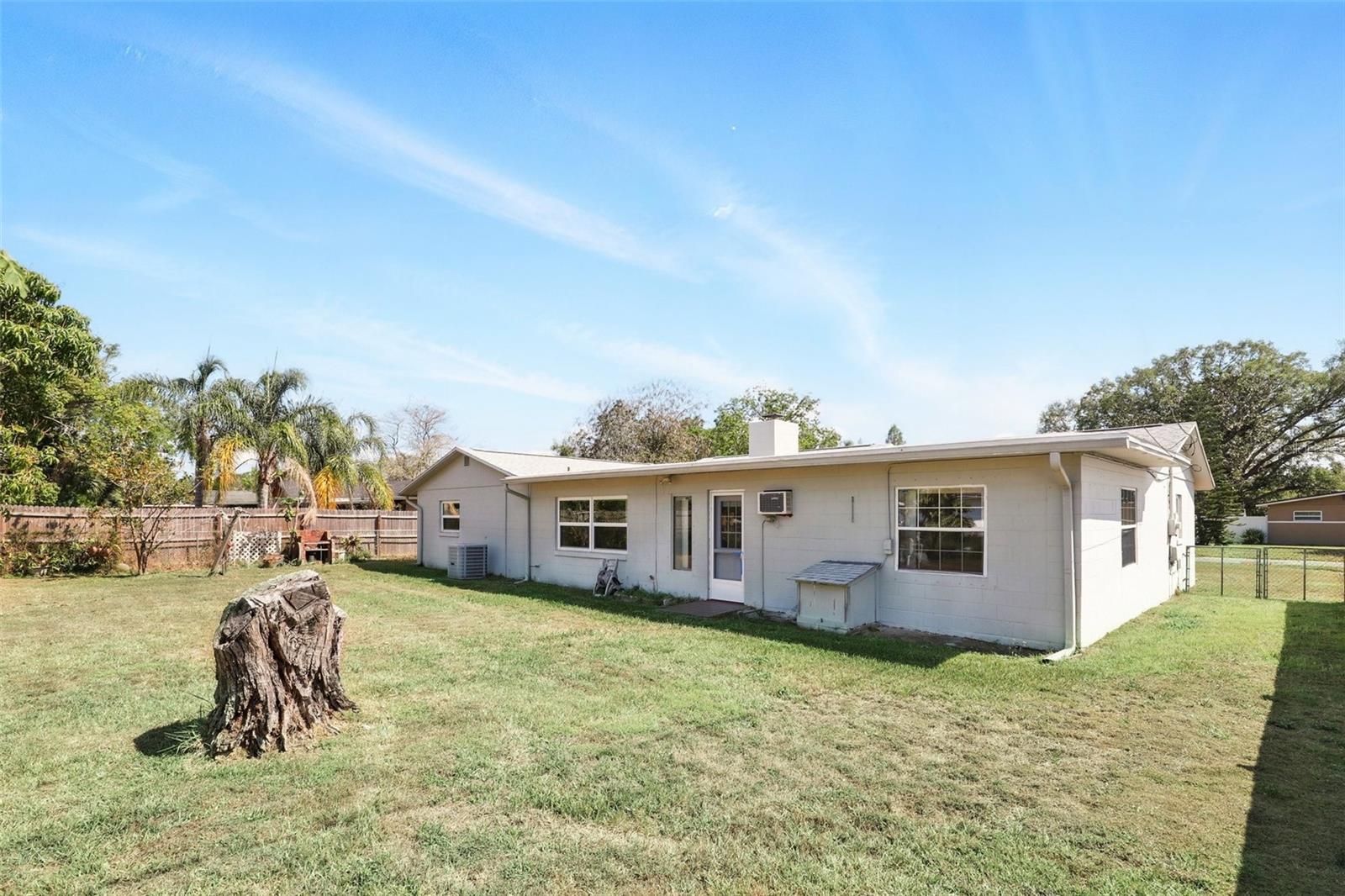 1109 BEATRICE DR, ORLANDO, FL, 32810