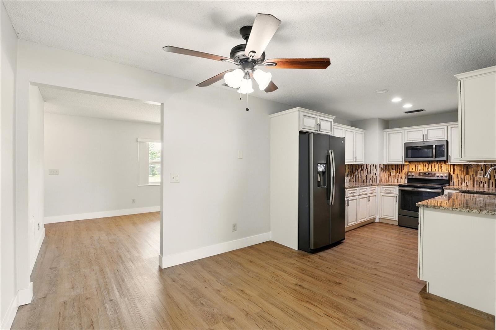 1109 BEATRICE DR, ORLANDO, FL, 32810