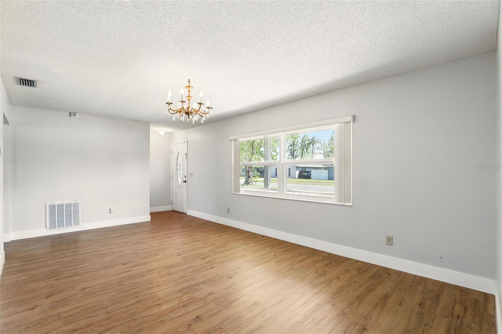 1109 BEATRICE DR, ORLANDO, FL, 32810