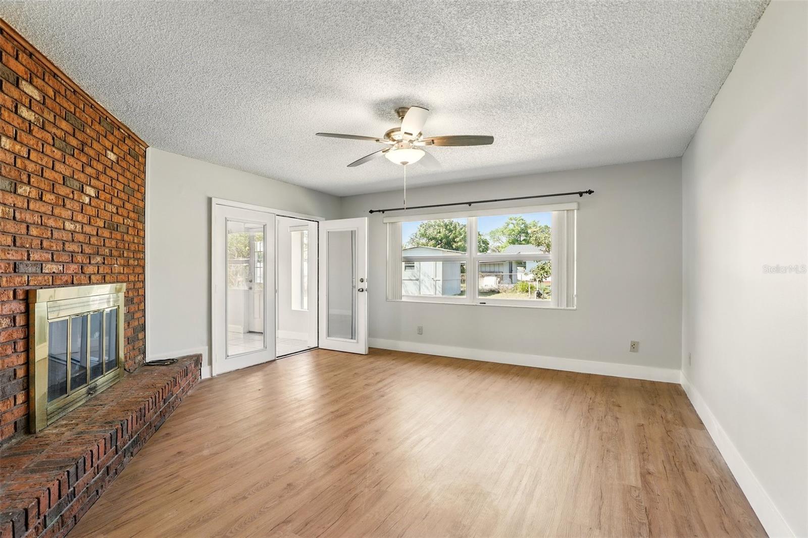 1109 BEATRICE DR, ORLANDO, FL, 32810