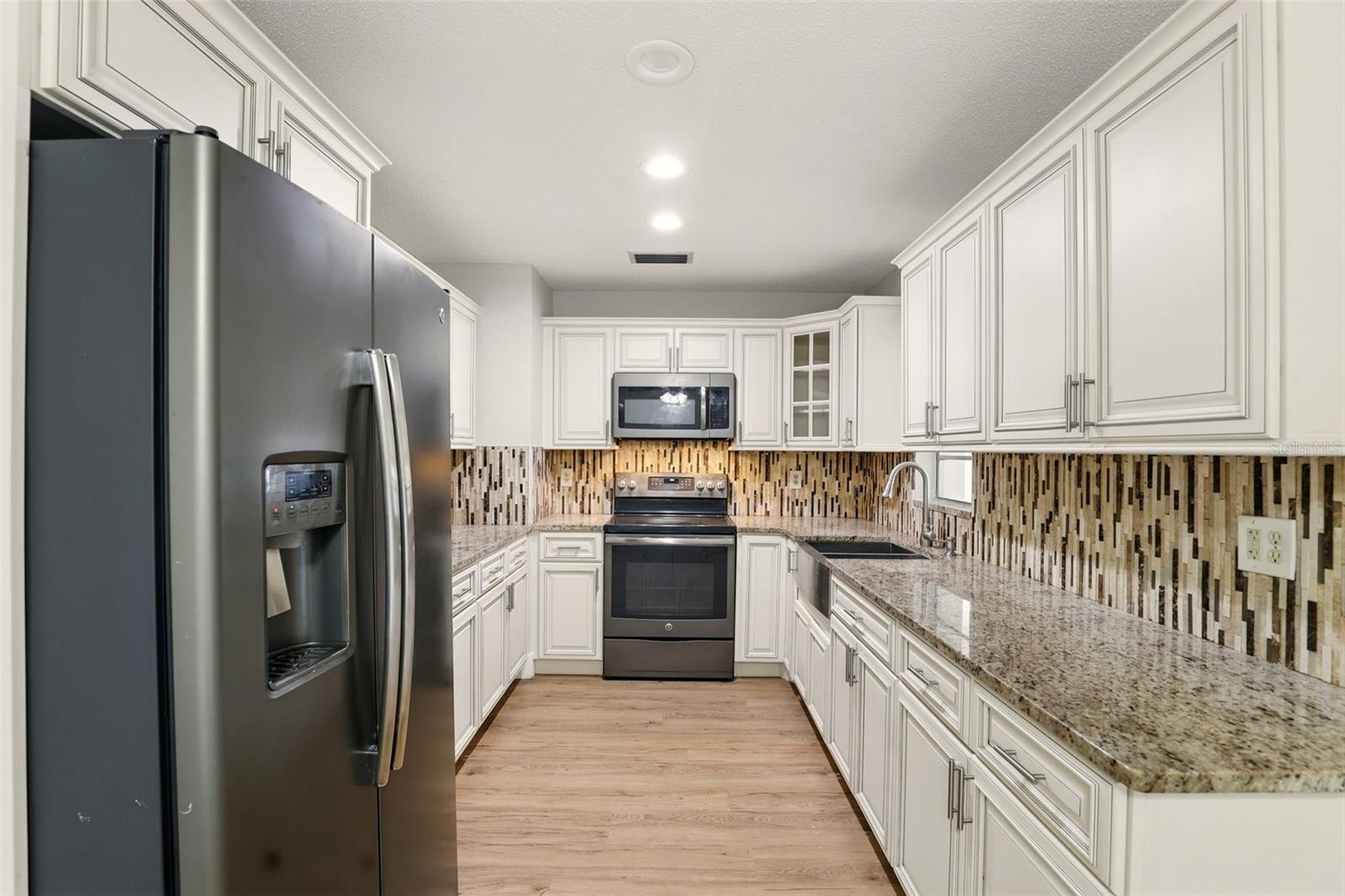 1109 BEATRICE DR, ORLANDO, FL, 32810