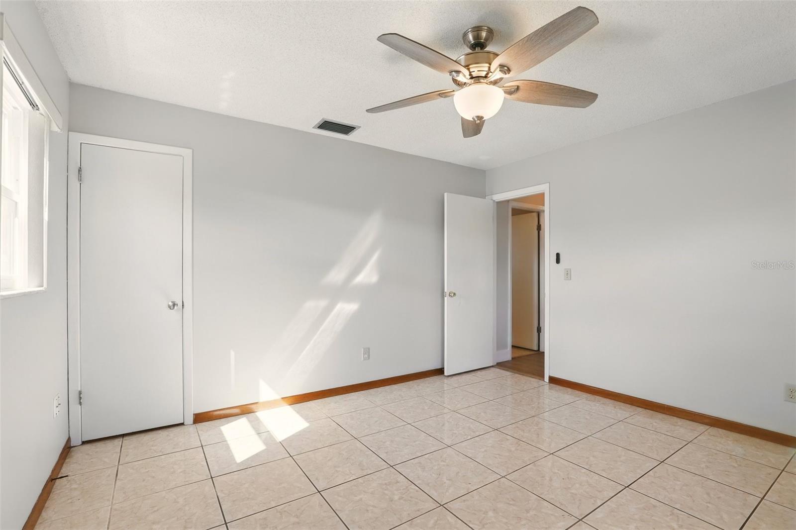 1109 BEATRICE DR, ORLANDO, FL, 32810