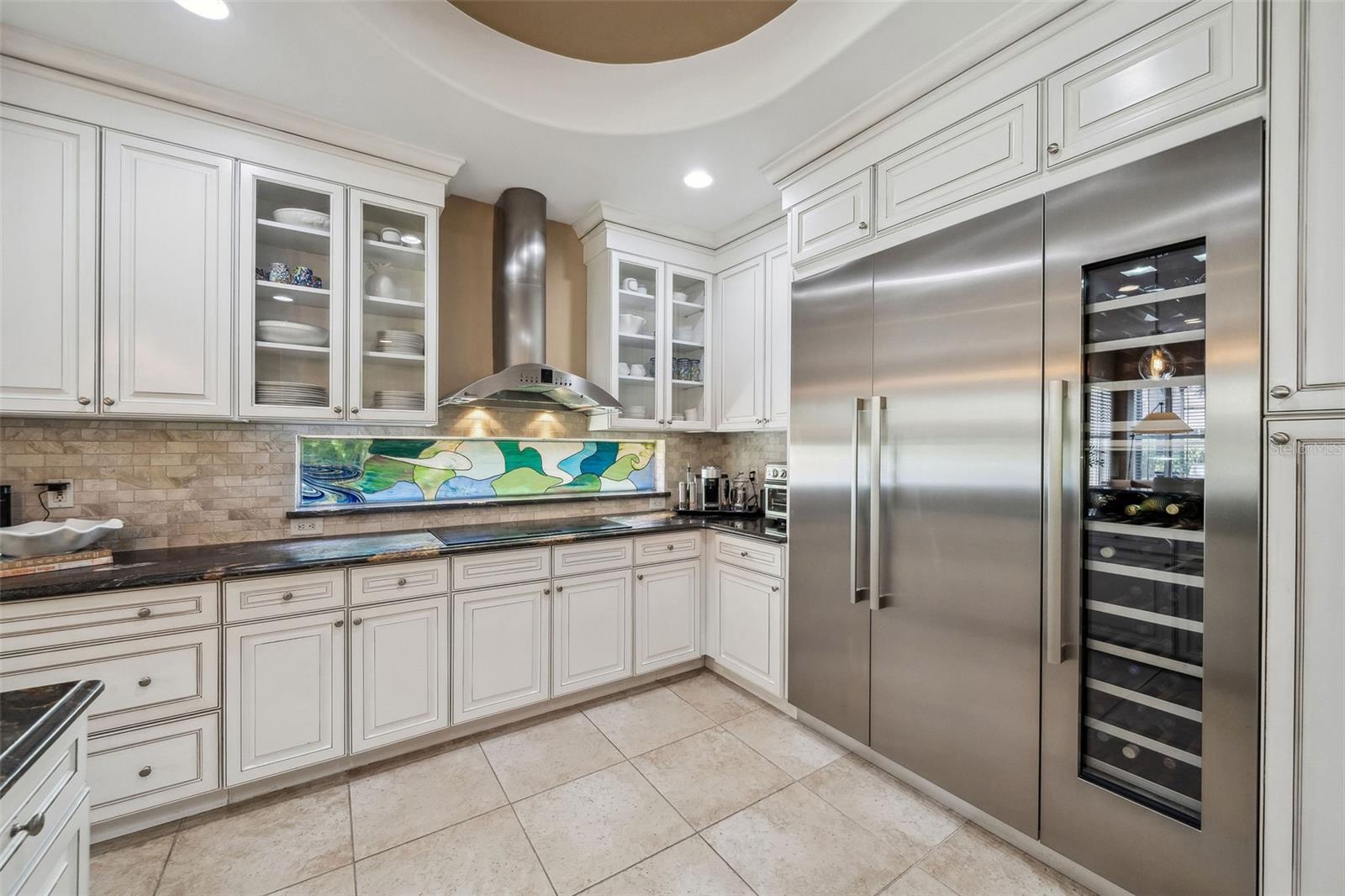 7923 VERSILIA DR, ORLANDO, FL, 32836