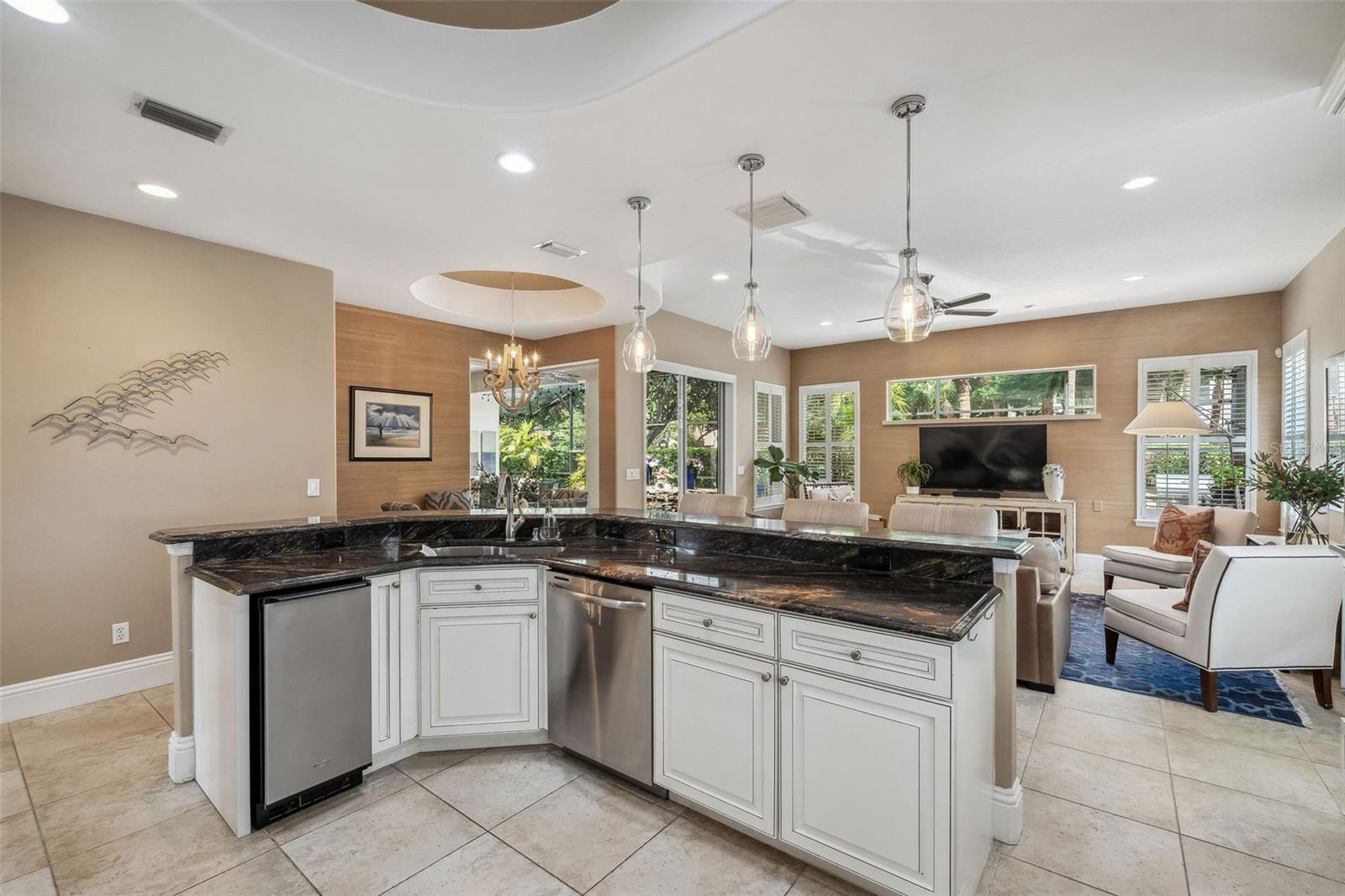 7923 VERSILIA DR, ORLANDO, FL, 32836