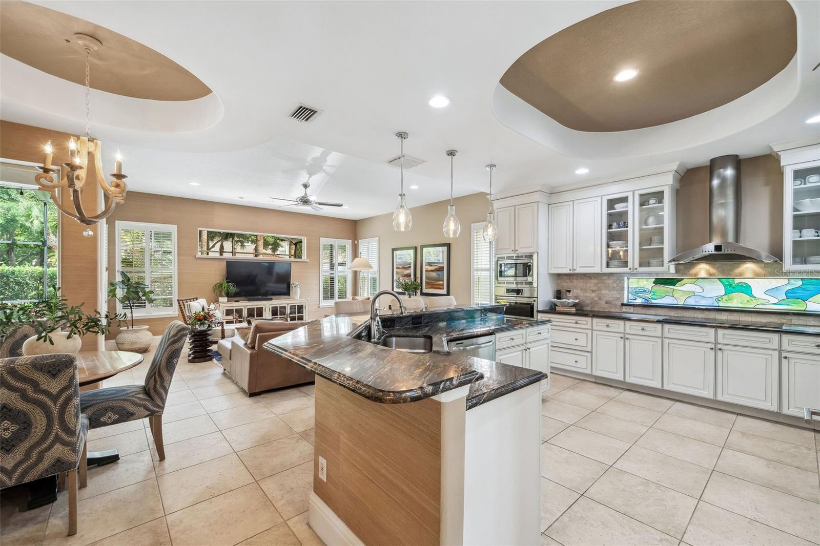 7923 VERSILIA DR, ORLANDO, FL, 32836