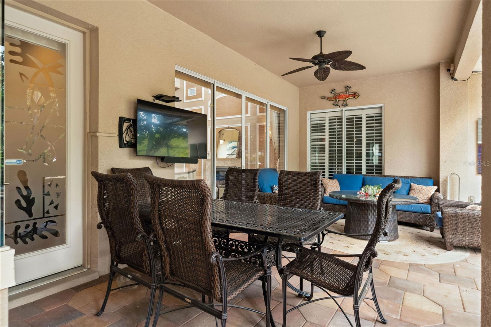 7923 VERSILIA DR, ORLANDO, FL, 32836
