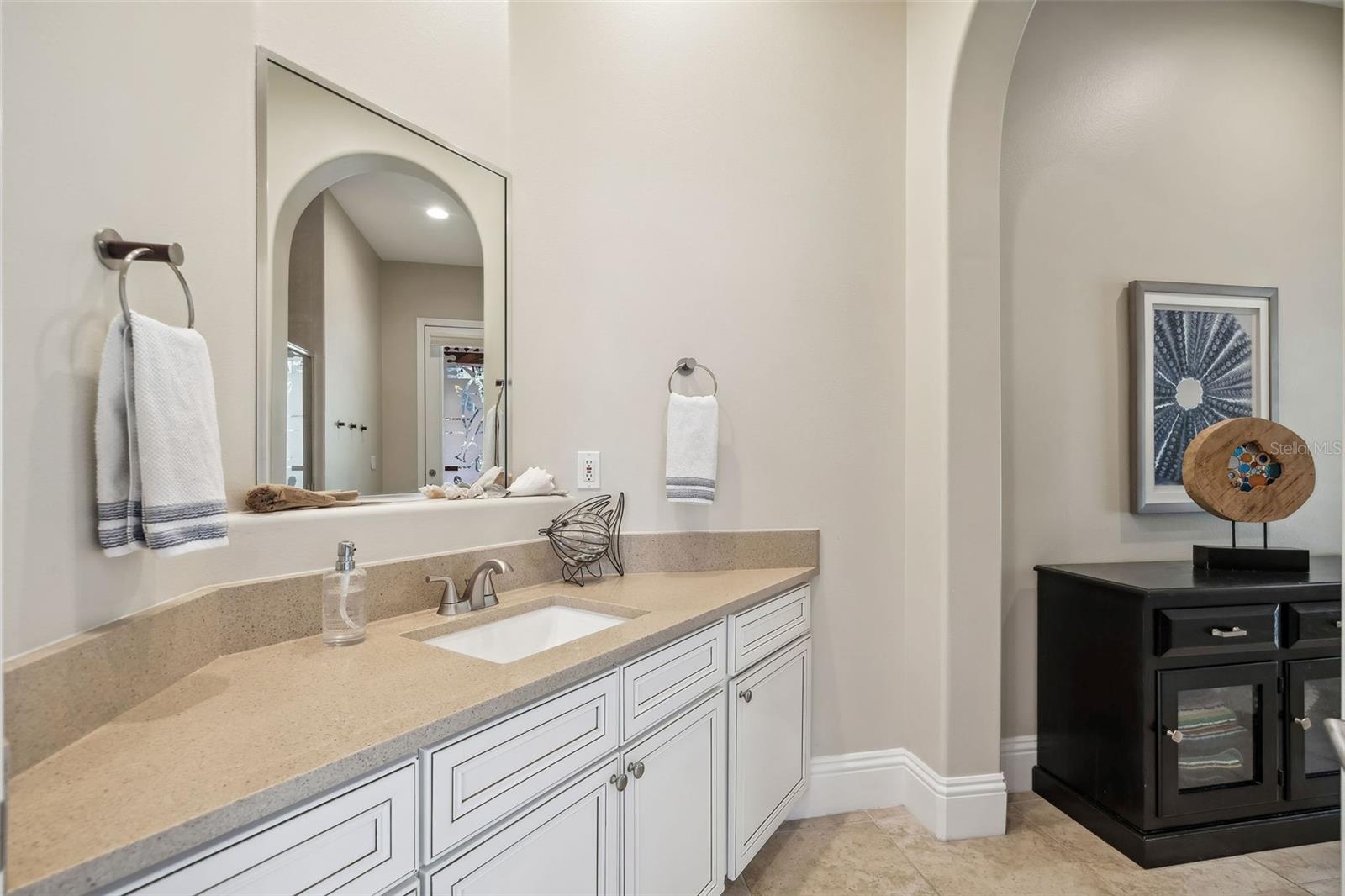 7923 VERSILIA DR, ORLANDO, FL, 32836