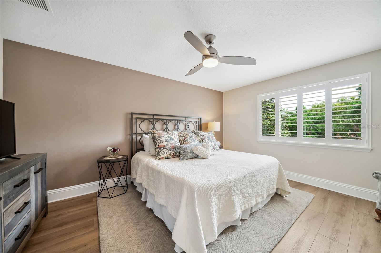7923 VERSILIA DR, ORLANDO, FL, 32836