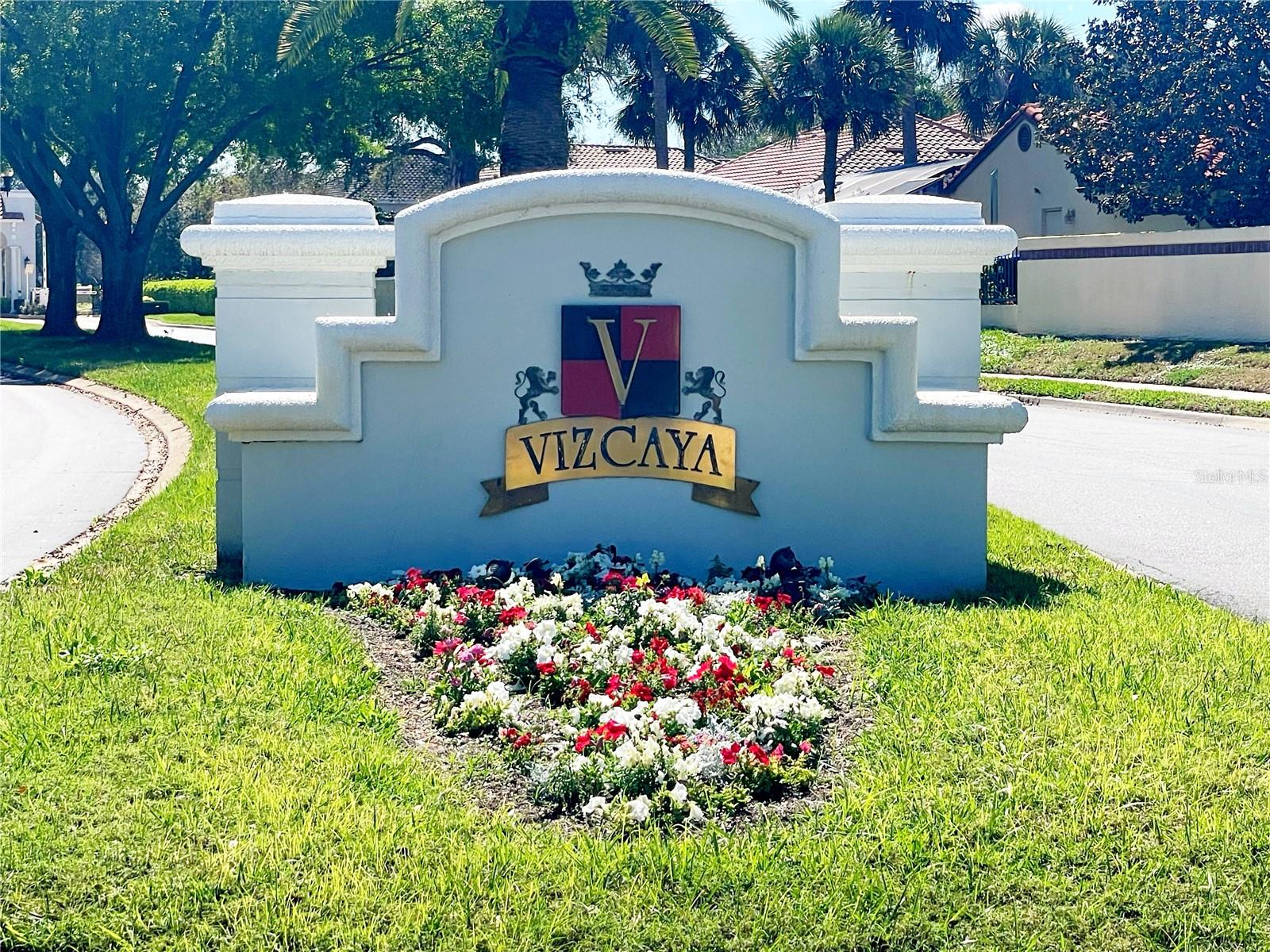 7923 VERSILIA DR, ORLANDO, FL, 32836