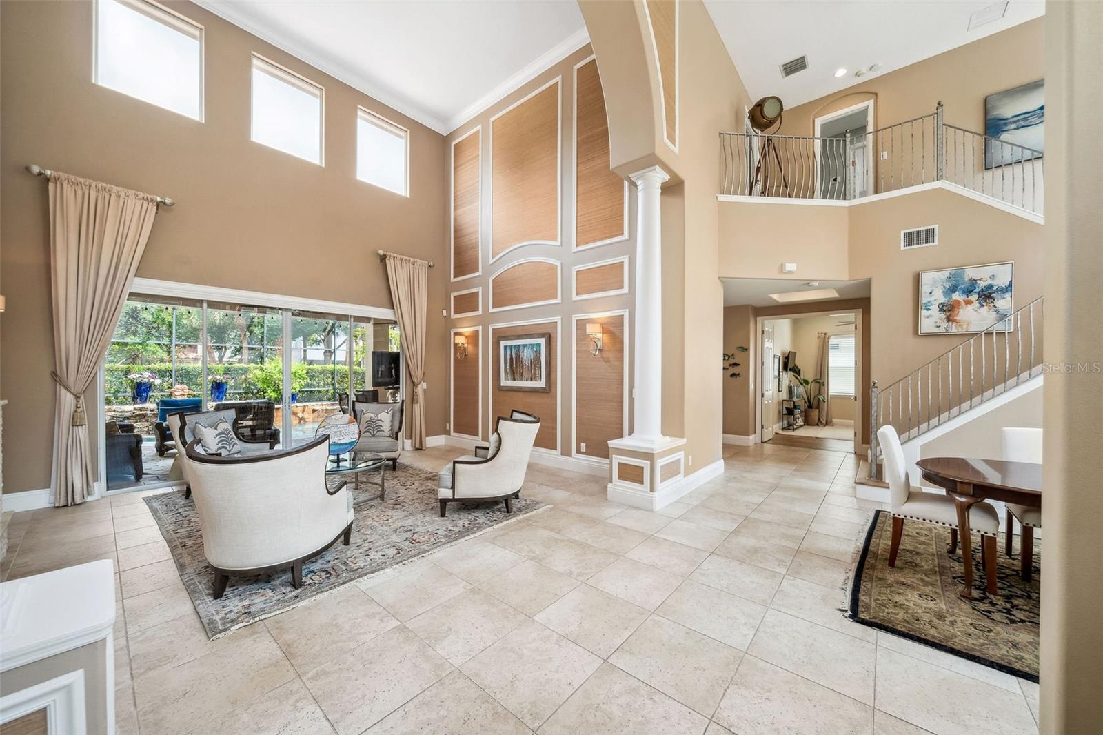 7923 VERSILIA DR, ORLANDO, FL, 32836