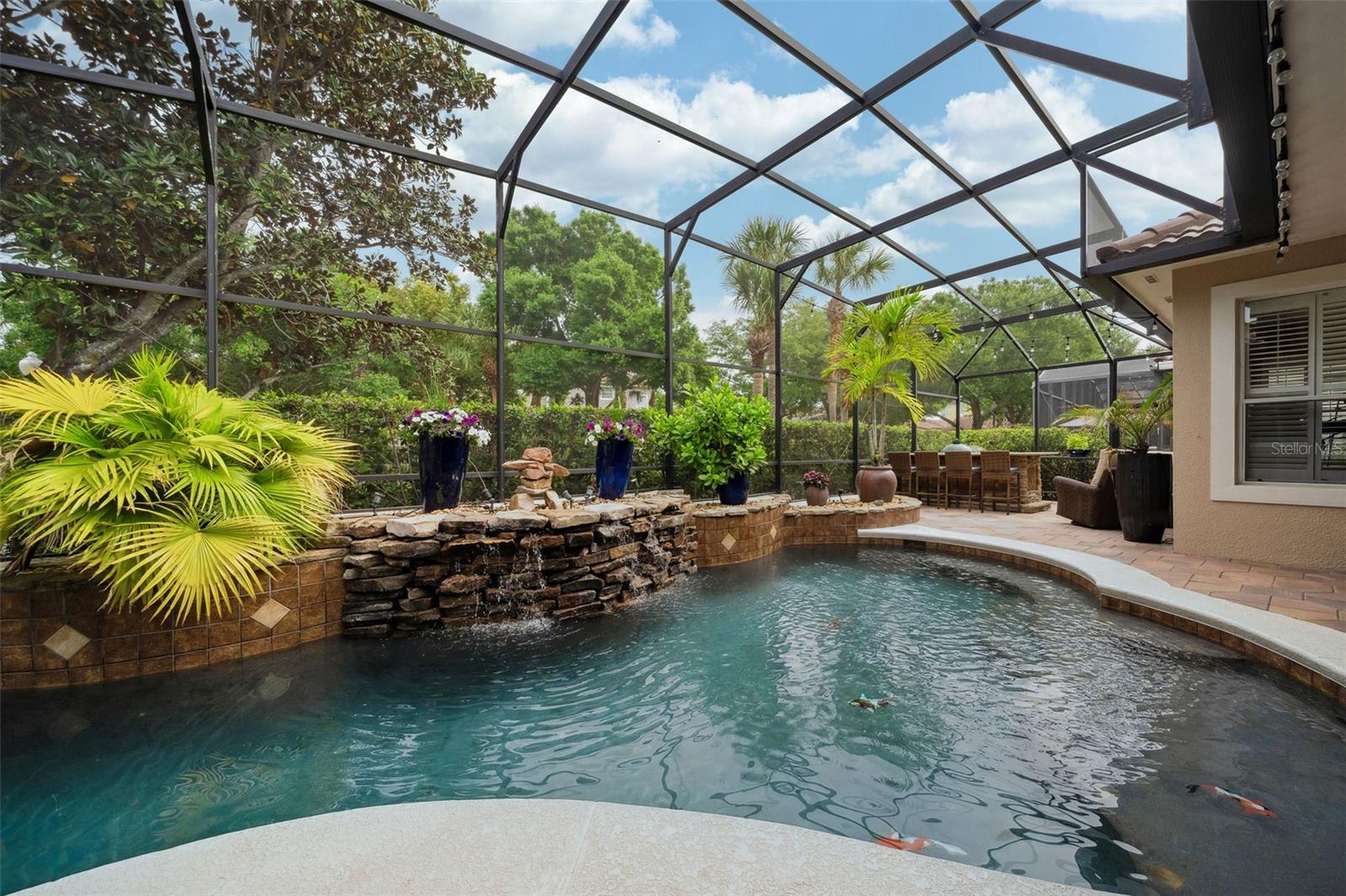 7923 VERSILIA DR, ORLANDO, FL, 32836