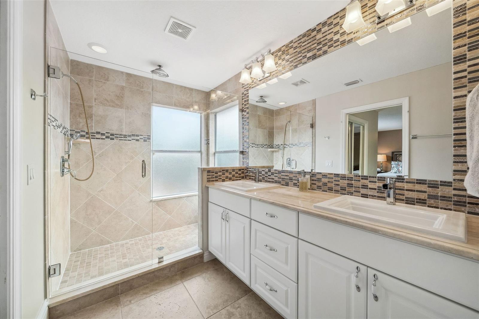 7923 VERSILIA DR, ORLANDO, FL, 32836