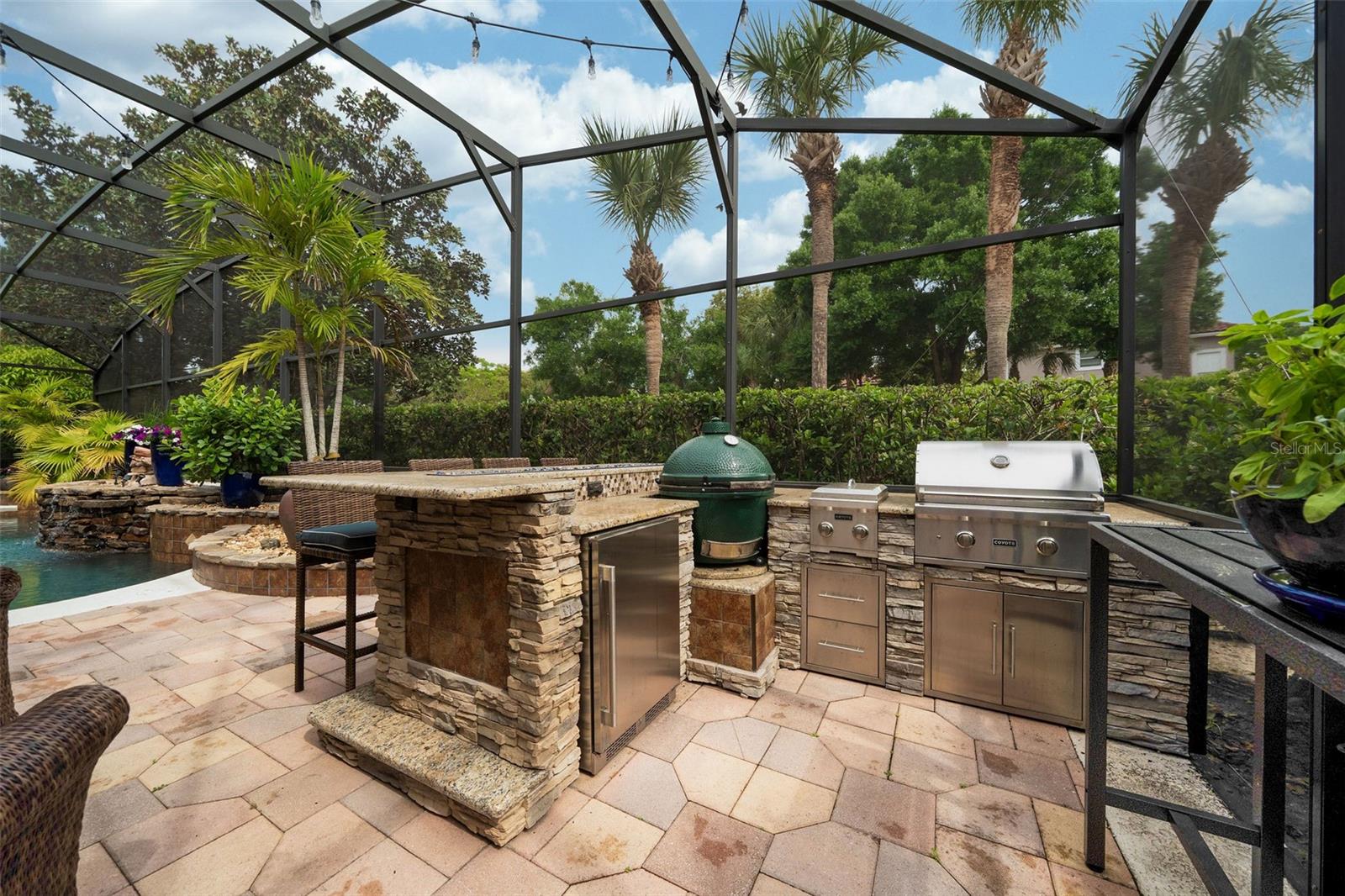 7923 VERSILIA DR, ORLANDO, FL, 32836