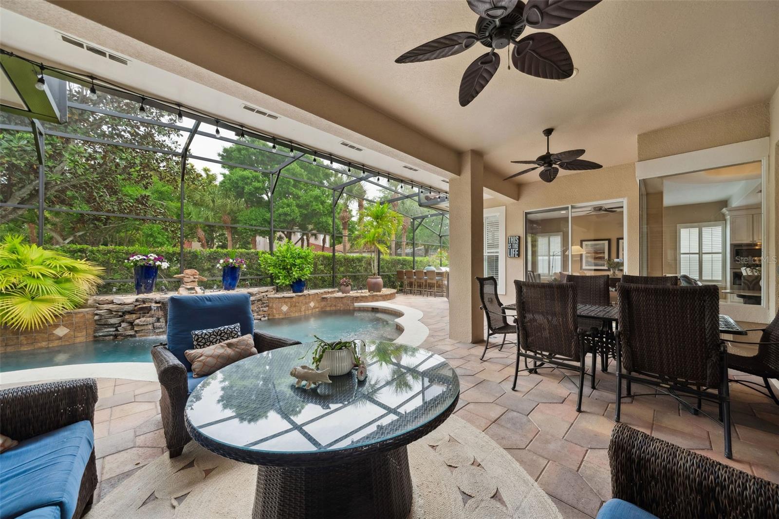7923 VERSILIA DR, ORLANDO, FL, 32836