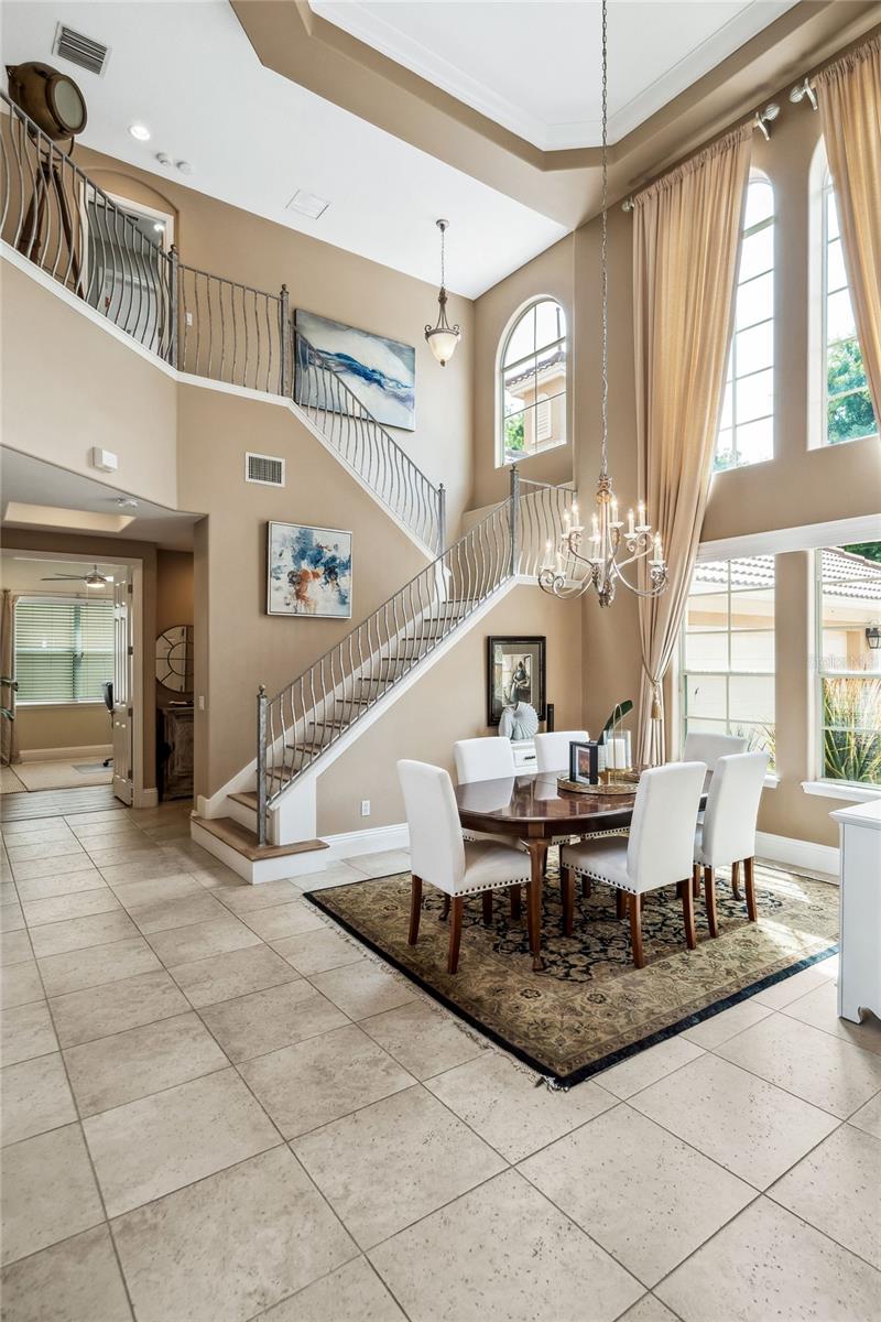 7923 VERSILIA DR, ORLANDO, FL, 32836