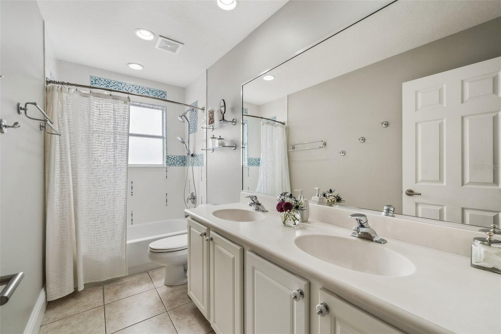 7923 VERSILIA DR, ORLANDO, FL, 32836