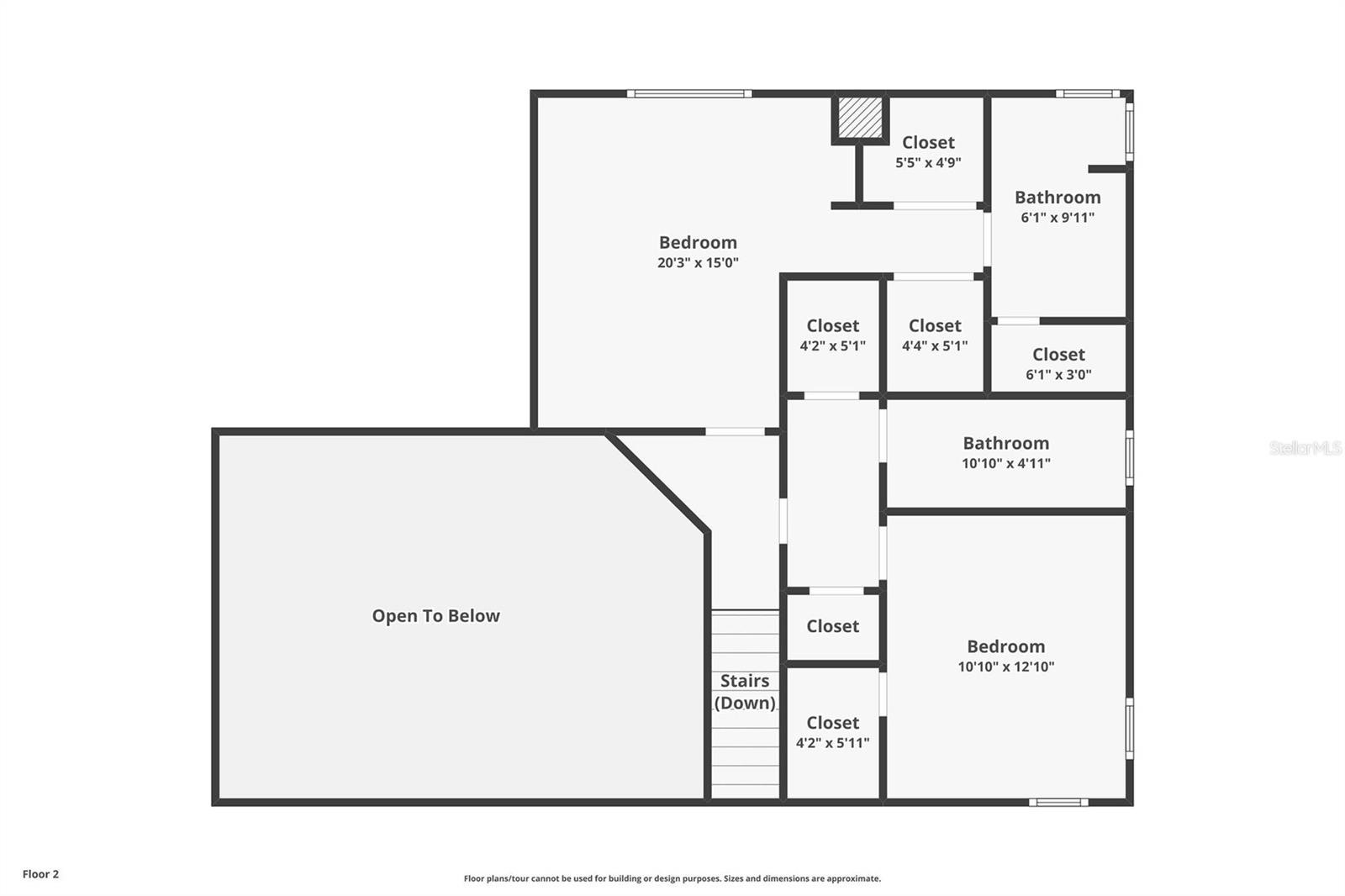7923 VERSILIA DR, ORLANDO, FL, 32836