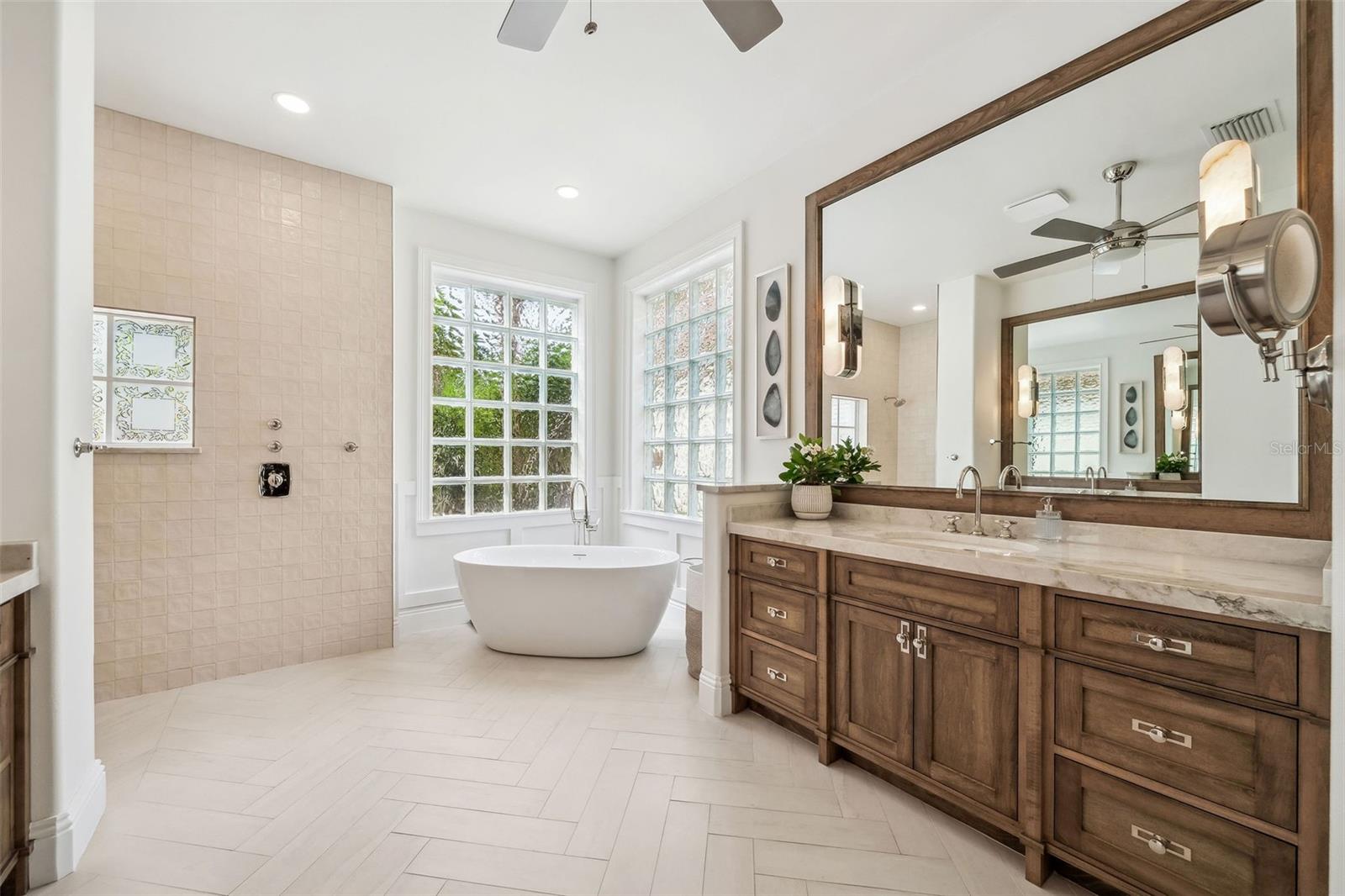 7923 VERSILIA DR, ORLANDO, FL, 32836